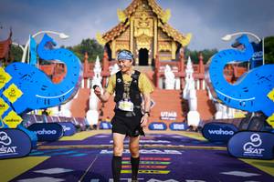 BIB: 
                            <button type="button" onclick="openModal(22665034)" class="btn btn-primary btn-sm float-right btn-popup" data-toggle="modal" data-target=".modal-high-quality">
                        <i class="fas fa-shopping-cart"></i> Add to Cart
                    </button>
                                            <button type="button" onclick="isThisMe(22665034, true)" class="btn btn-success btn-sm float-right btn-popup btn-isme hidden" data-toggle="tooltip" data-placement="bottom" title="นี่คือรูปของคุณใช่ไหม คลิกที่นี่เพื่อเอาเข้าอัลบั้ม">
                        <i class="fas fa-plus"></i> Add to album
                    </button>
                    <button type="button" onclick="isThisMe(22665034, false)" class="btn btn-warning btn-sm float-right btn-popup btn-isnotme hidden">
                        <i class="fas fa-ban"></i> Remove from album
                    </button>